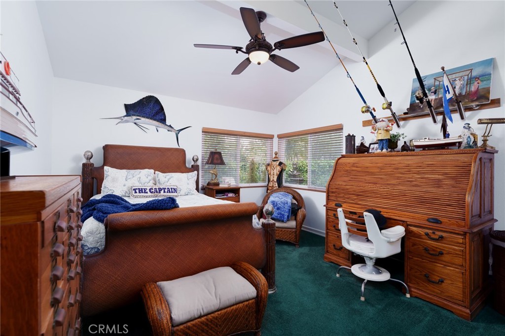 16312 Spartan Circle