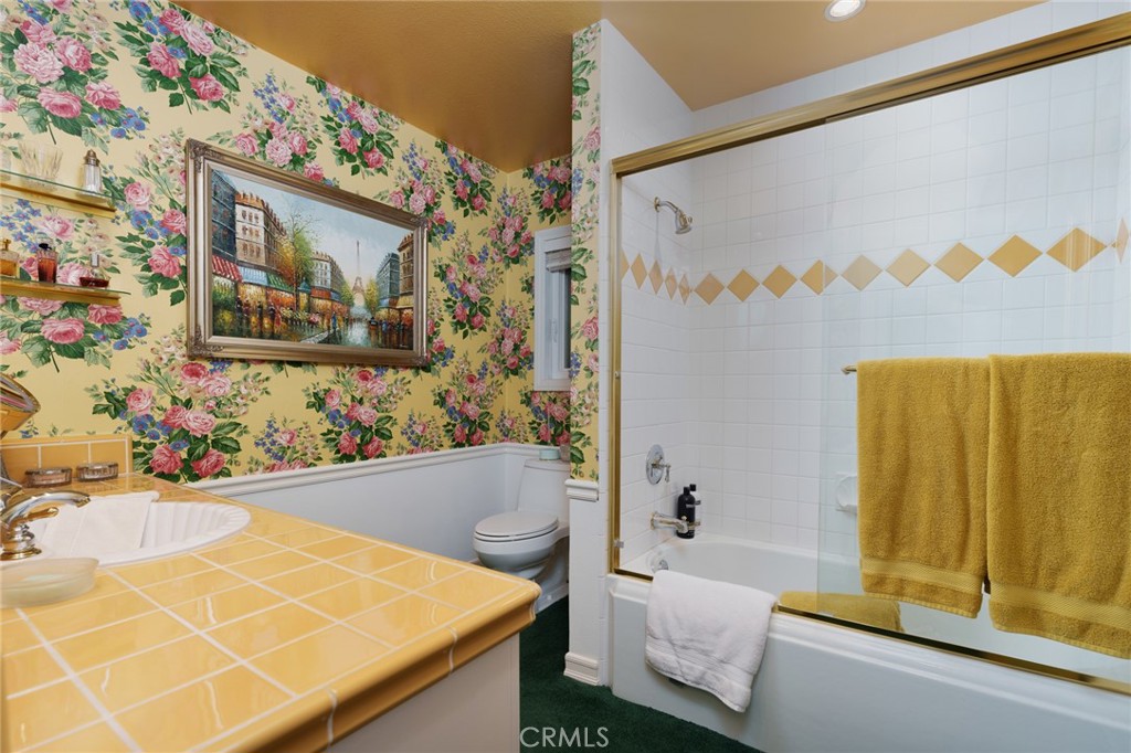 16312 Spartan Circle