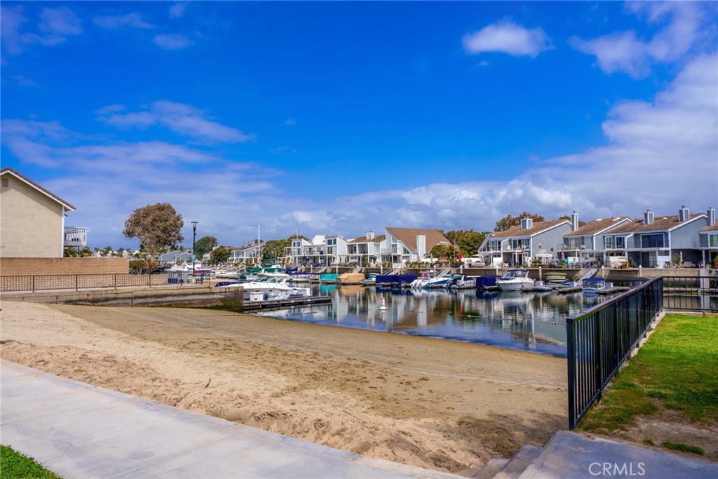 16312 Spartan Circle