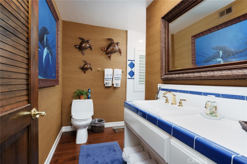 16312 Spartan Circle