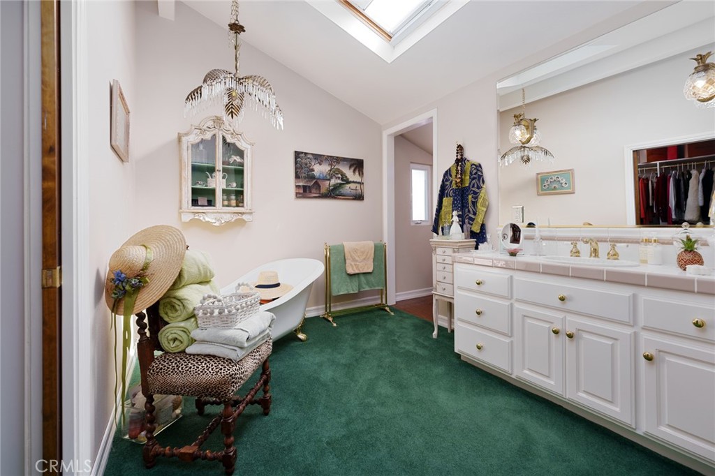 16312 Spartan Circle