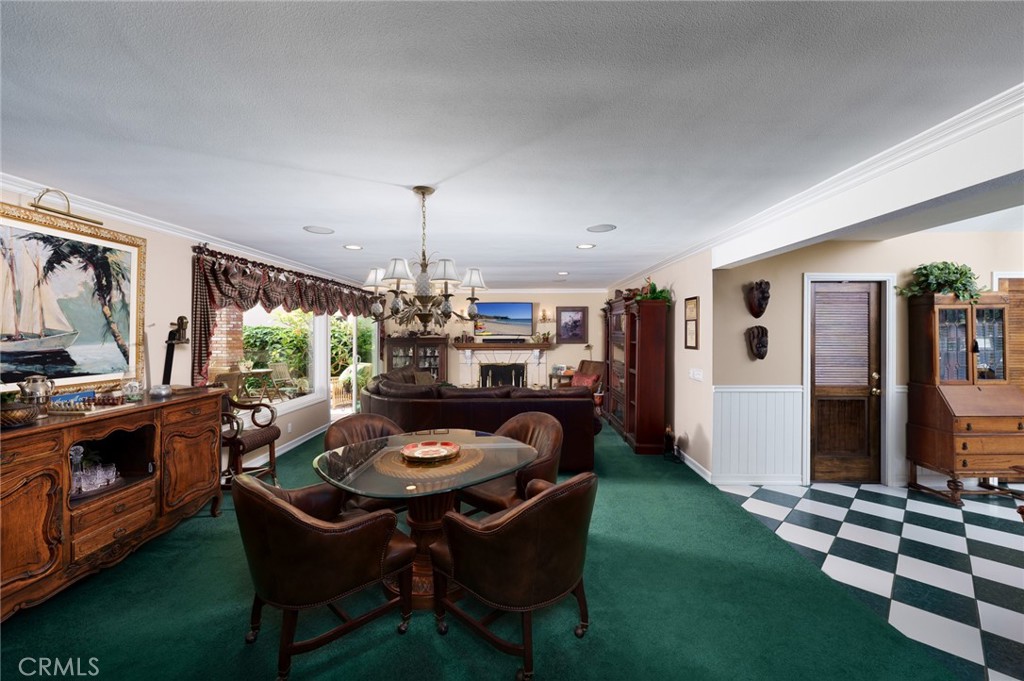 16312 Spartan Circle