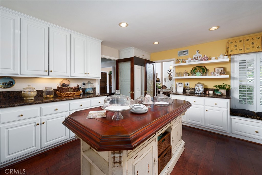 16312 Spartan Circle