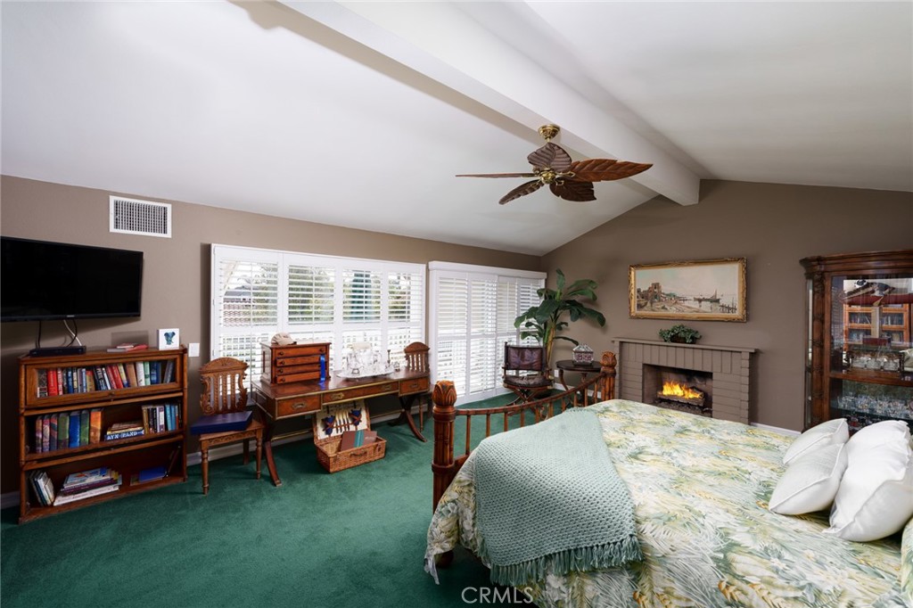 16312 Spartan Circle