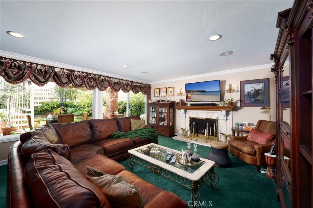 16312 Spartan Circle