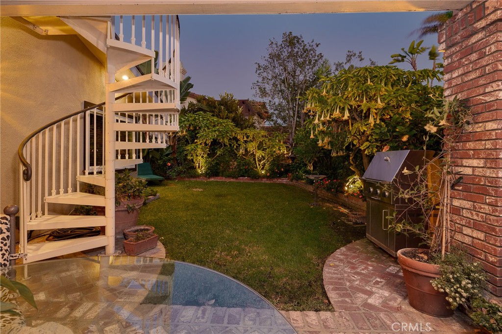 16312 Spartan Circle