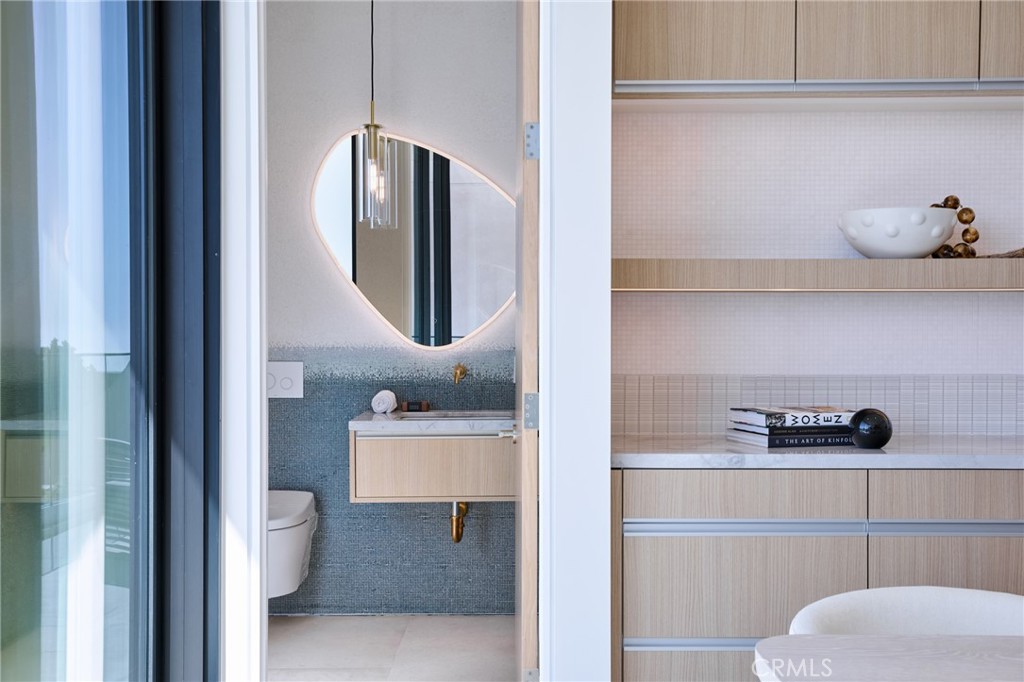 840 Gainsborough Drive