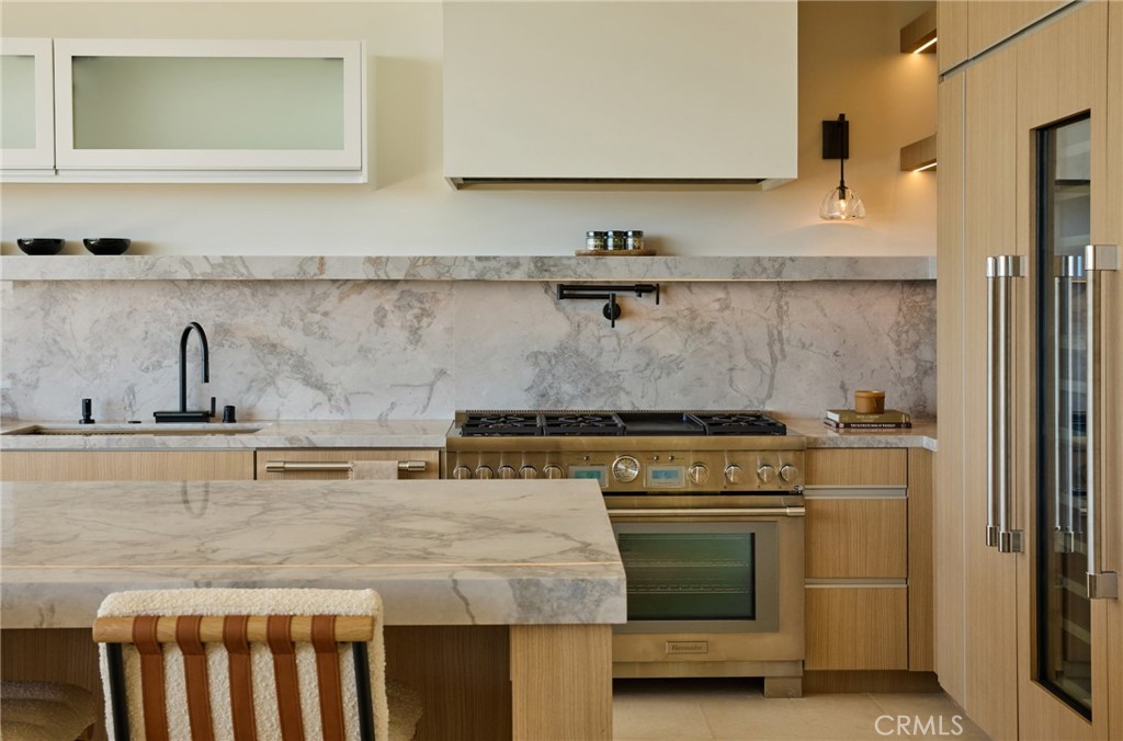 840 Gainsborough Drive