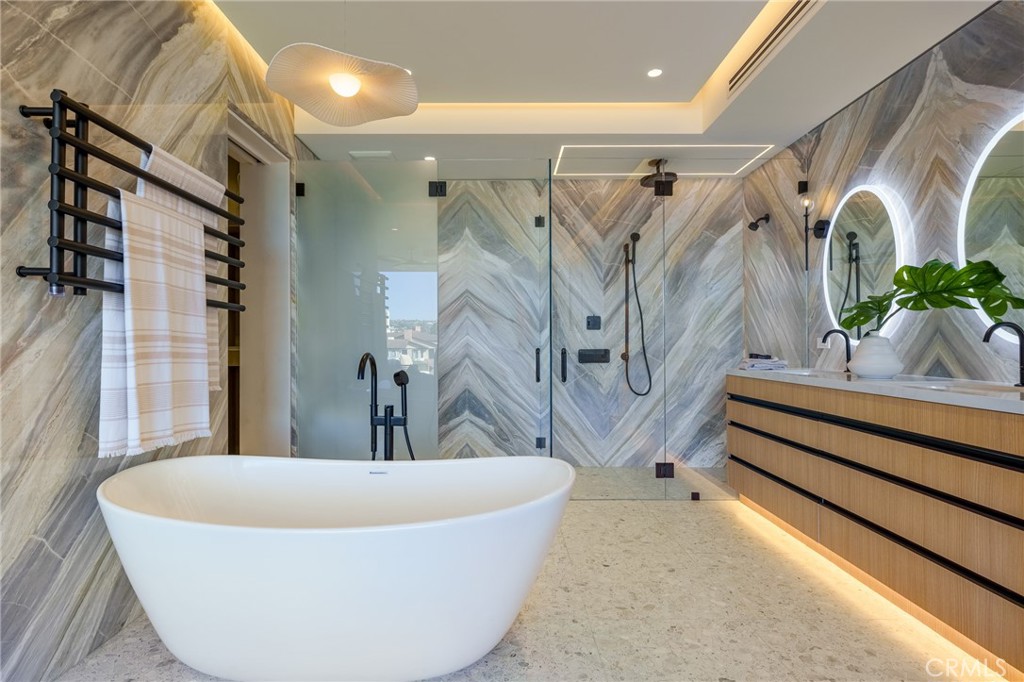 840 Gainsborough Drive