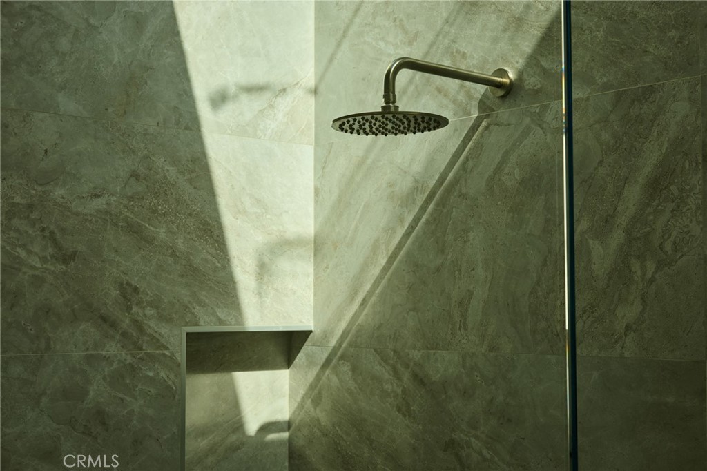 840 Gainsborough Drive