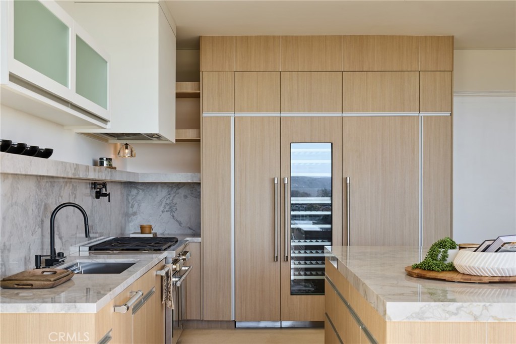 840 Gainsborough Drive