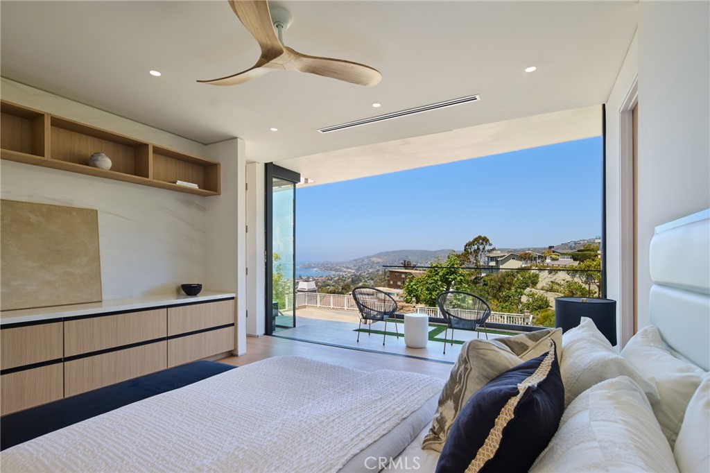 840 Gainsborough Drive