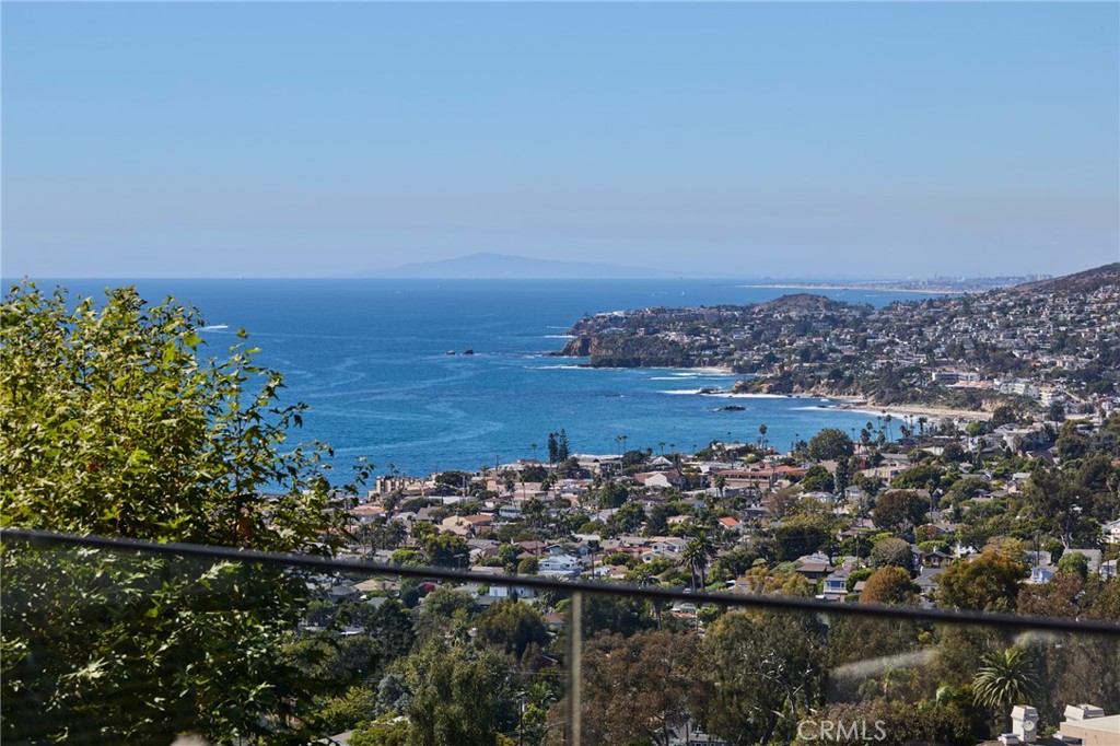 840 Gainsborough Drive