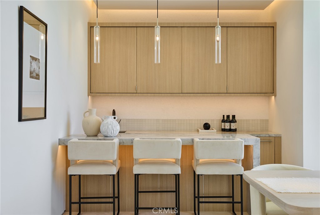 840 Gainsborough Drive