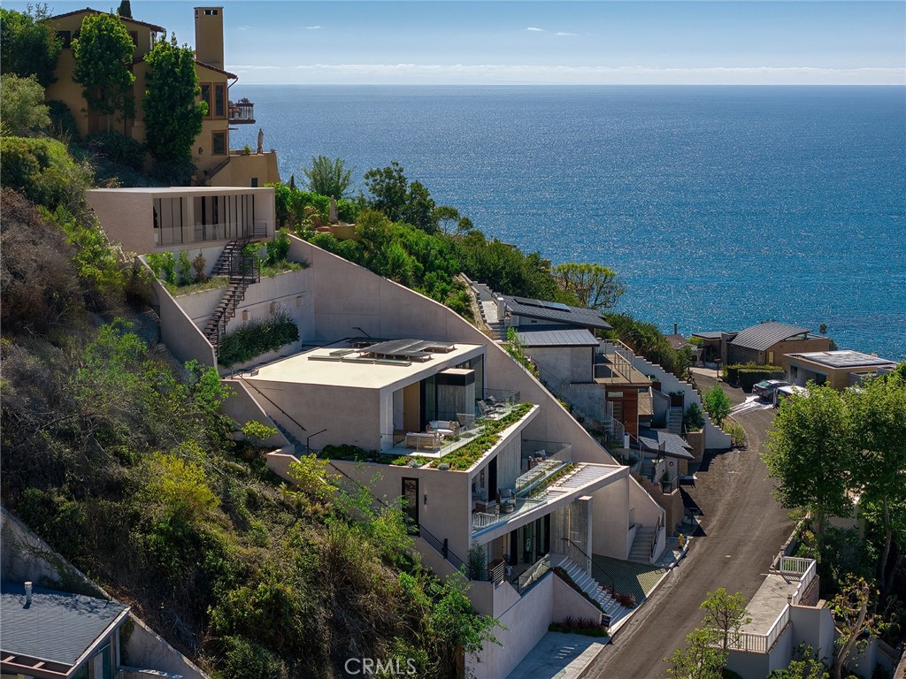 840 Gainsborough Drive