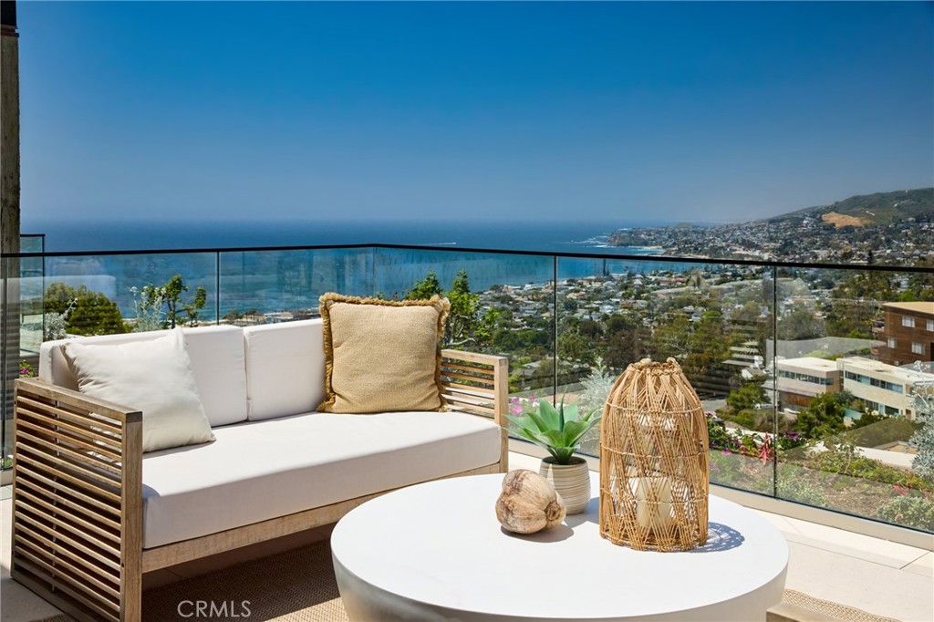 840 Gainsborough Drive