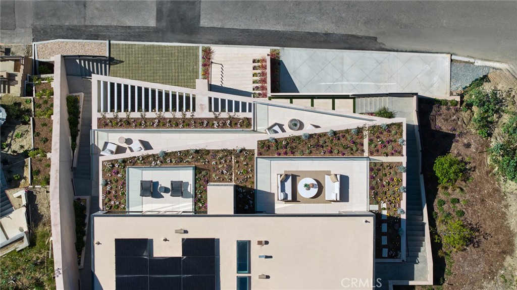 840 Gainsborough Drive