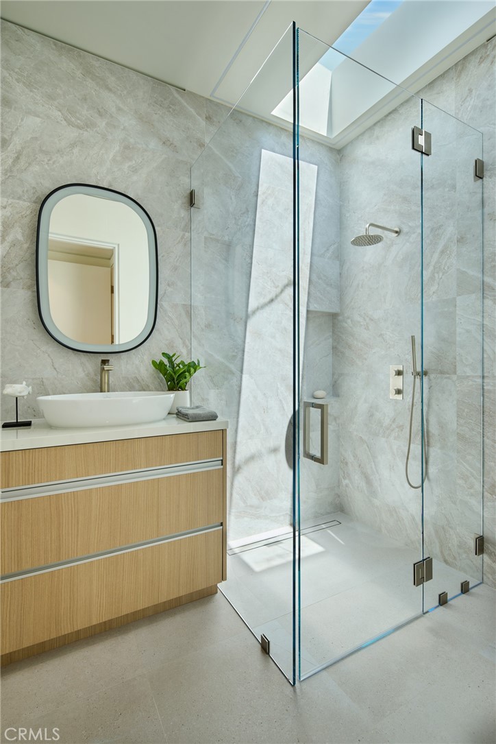 840 Gainsborough Drive