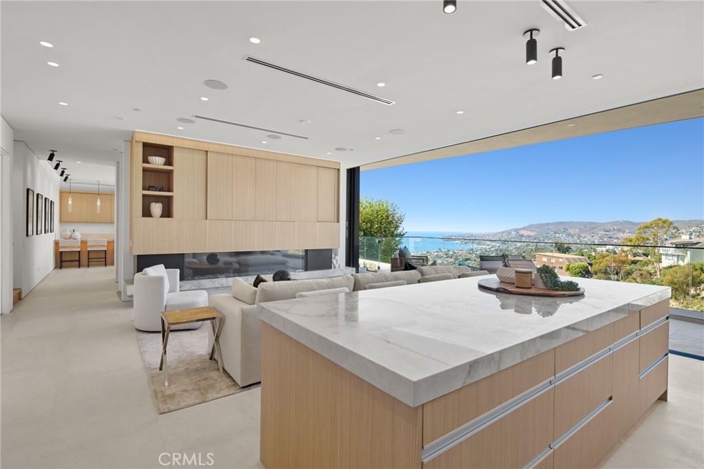 840 Gainsborough Drive