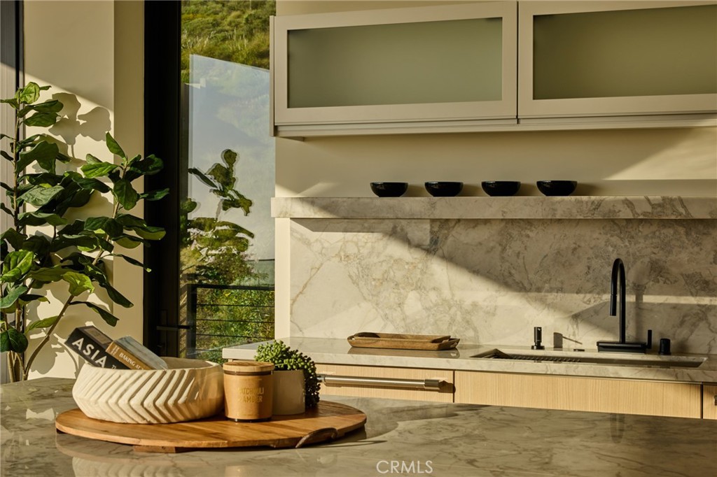 840 Gainsborough Drive