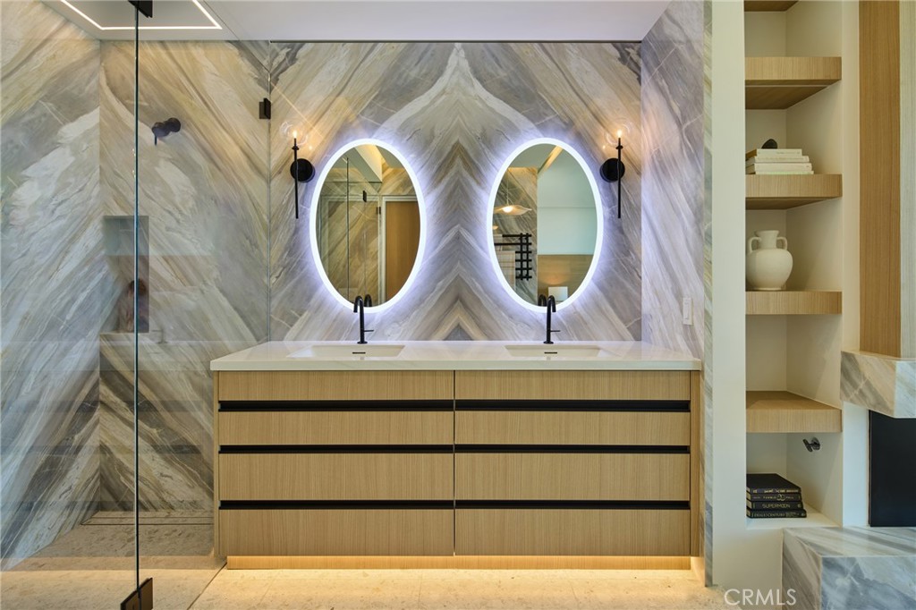 840 Gainsborough Drive