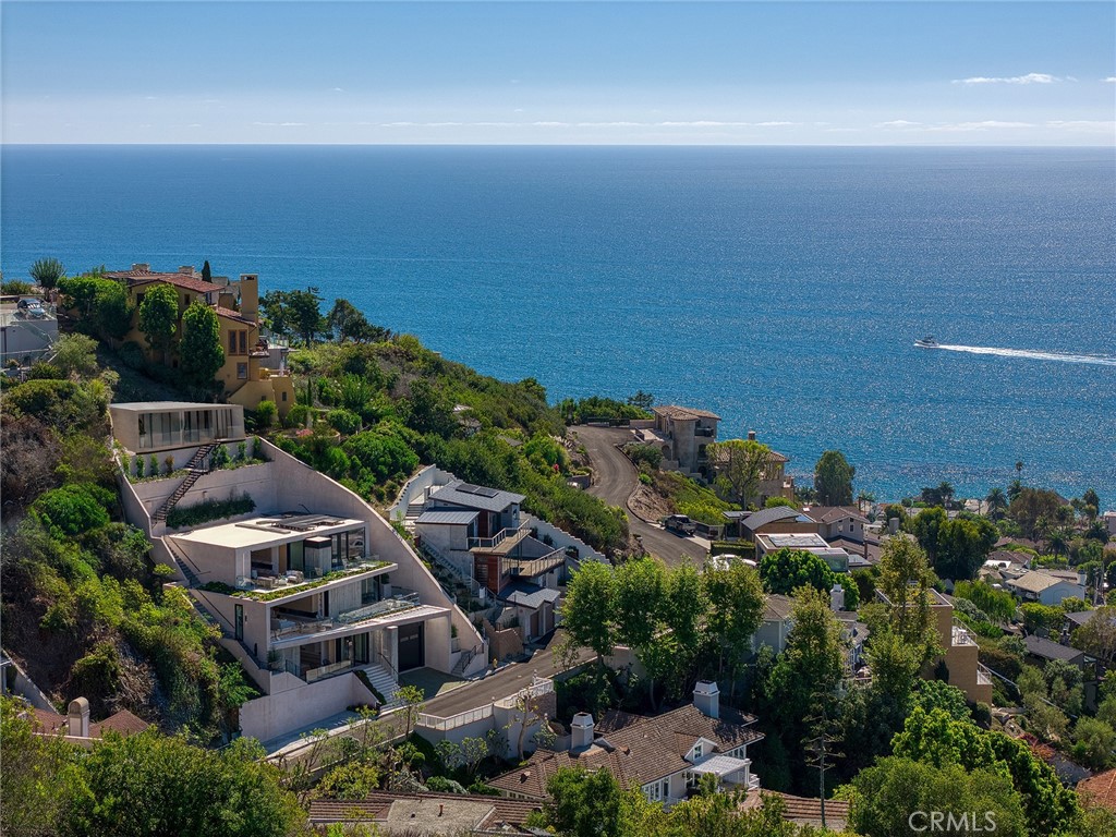 840 Gainsborough Drive