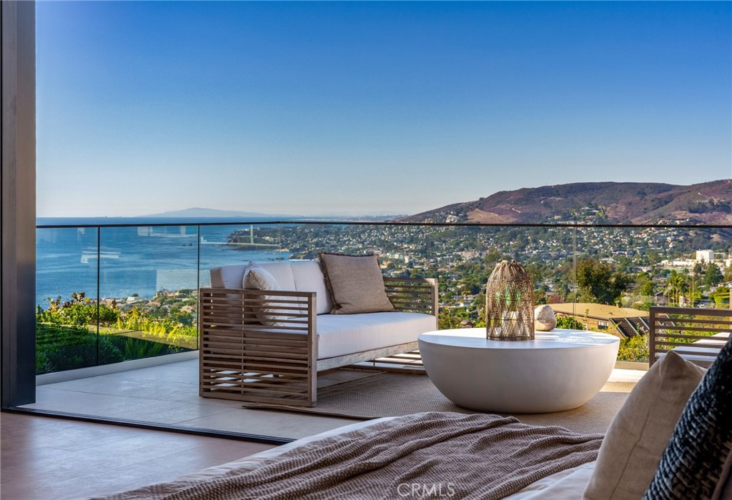 840 Gainsborough Drive