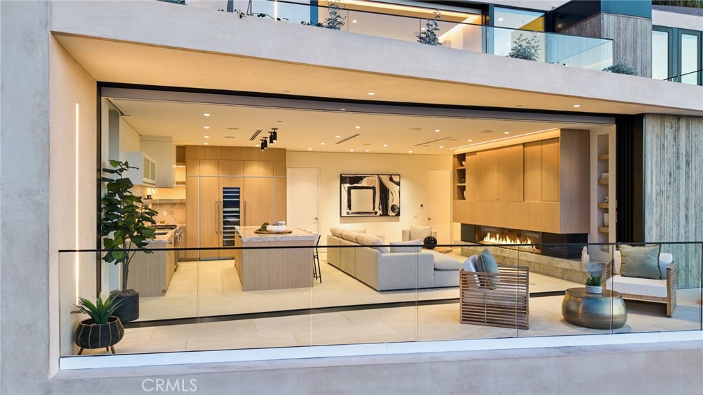 840 Gainsborough Drive