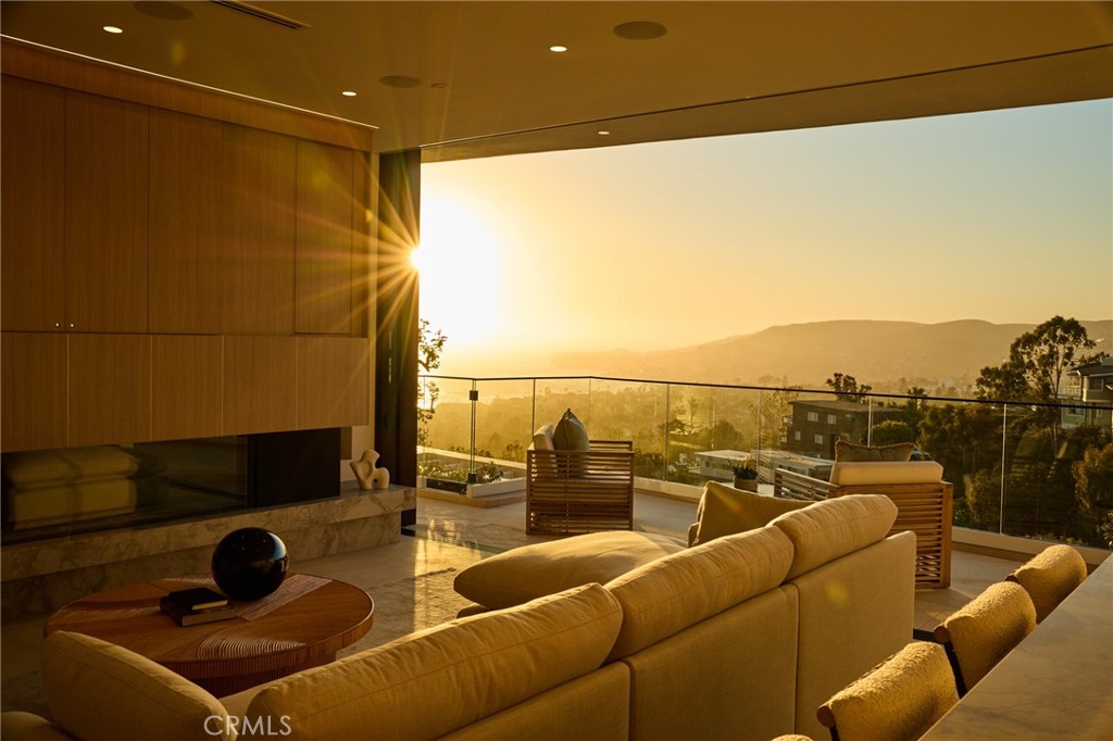 840 Gainsborough Drive