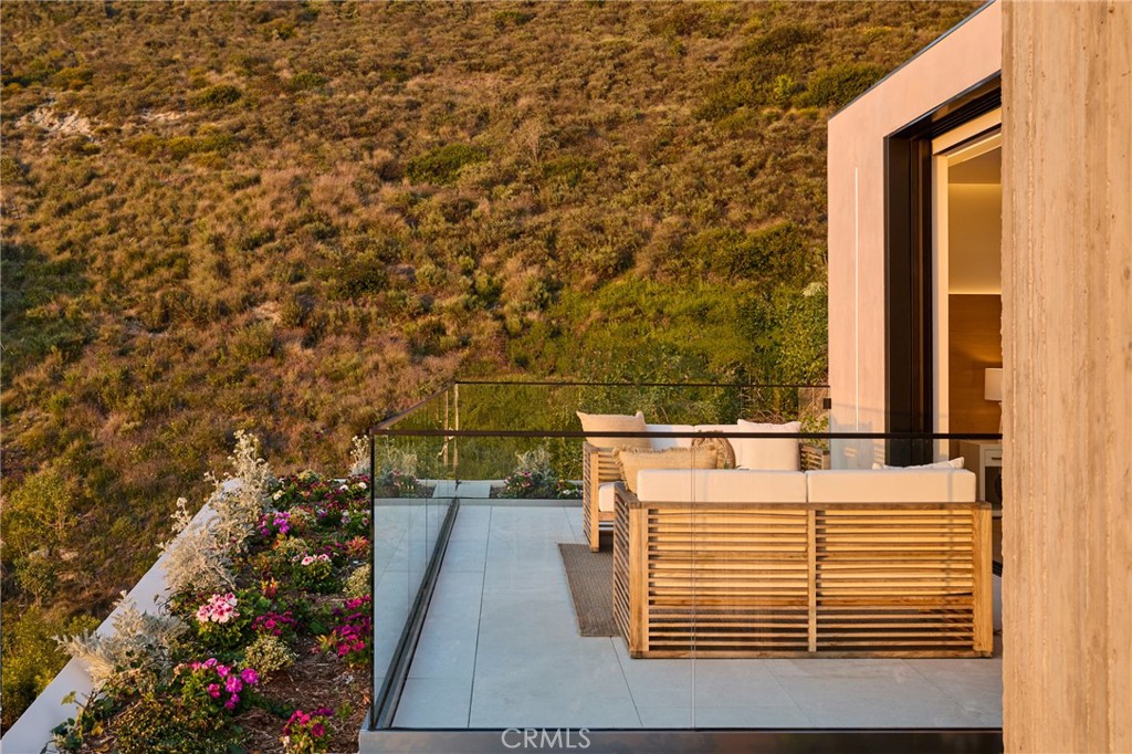 840 Gainsborough Drive