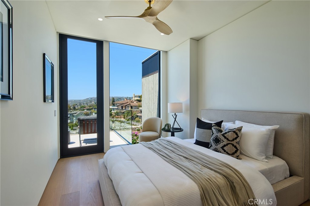 840 Gainsborough Drive