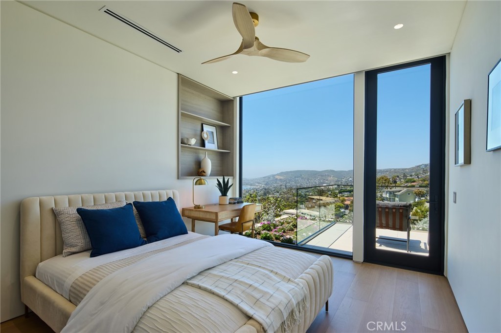 840 Gainsborough Drive