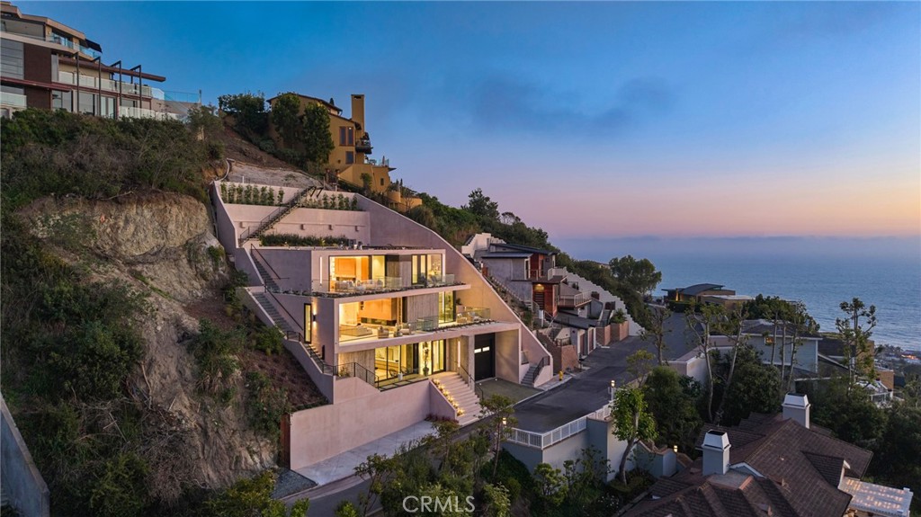 840 Gainsborough Drive