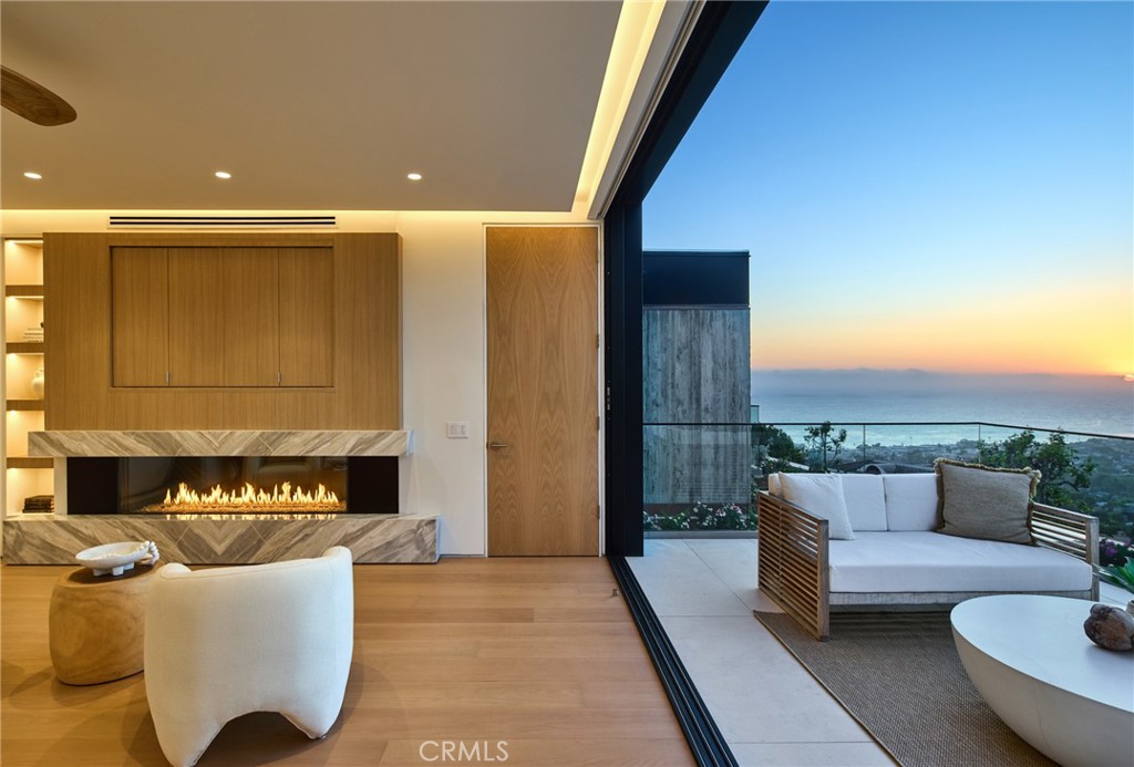 840 Gainsborough Drive