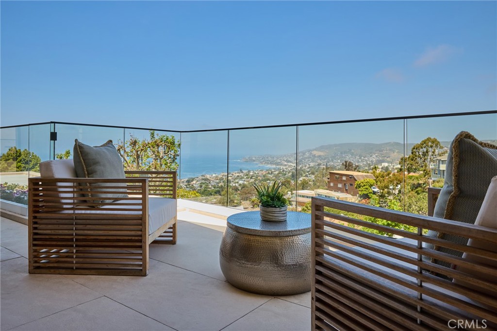 840 Gainsborough Drive