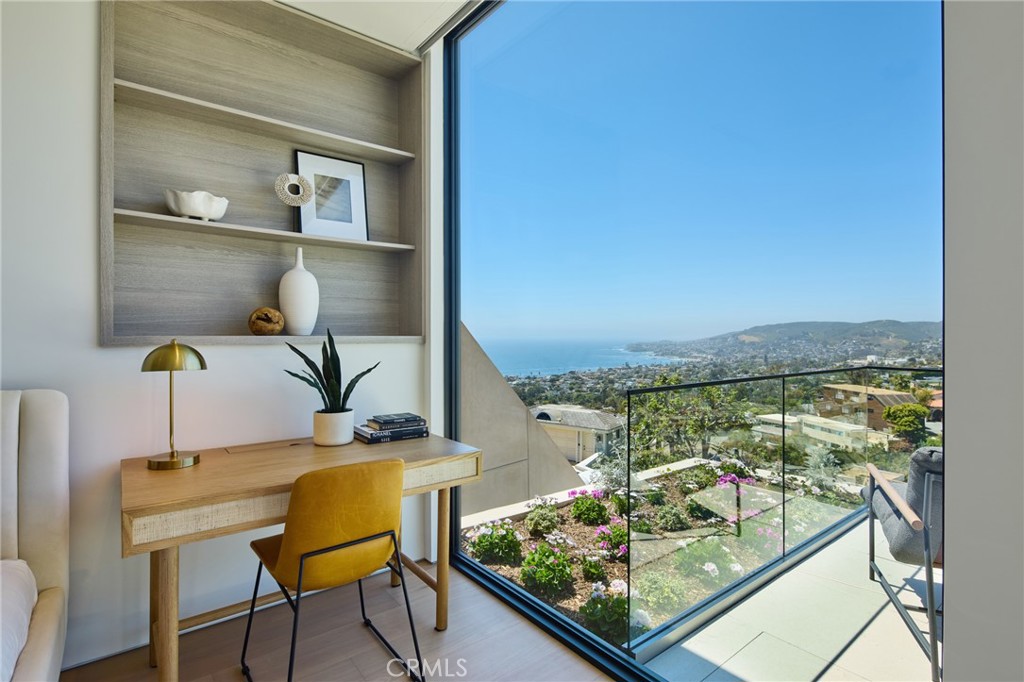 840 Gainsborough Drive