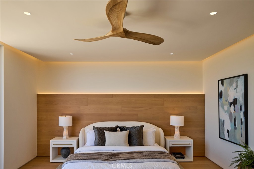 840 Gainsborough Drive