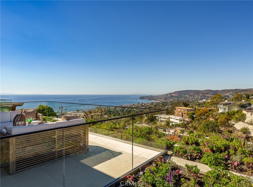 840 Gainsborough Drive