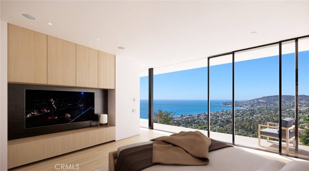 840 Gainsborough Drive