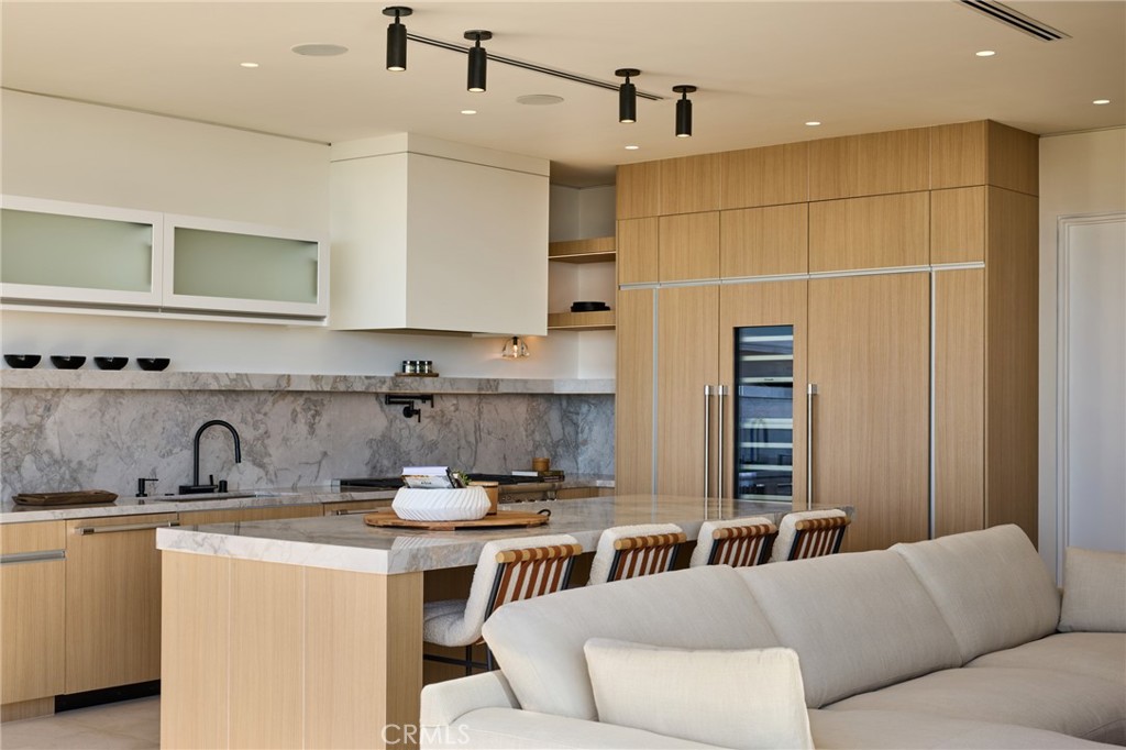 840 Gainsborough Drive