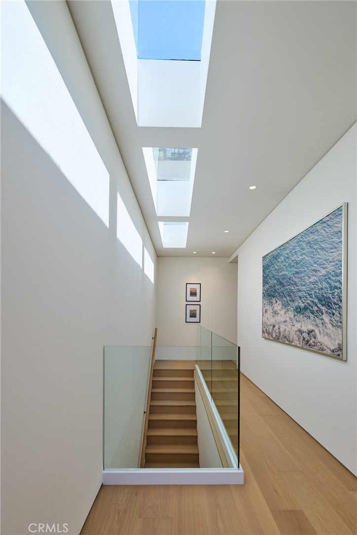 840 Gainsborough Drive