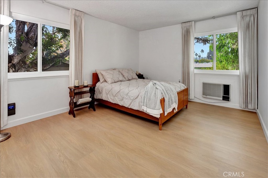 271 Avenida Sevilla O