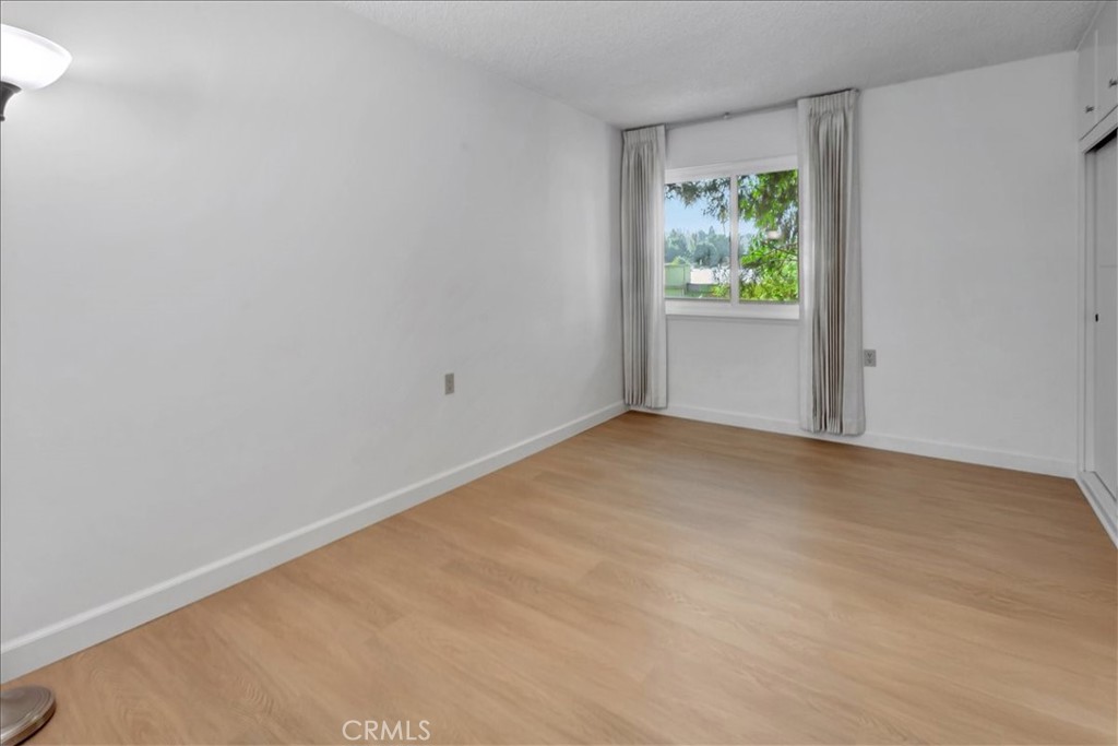 271 Avenida Sevilla O