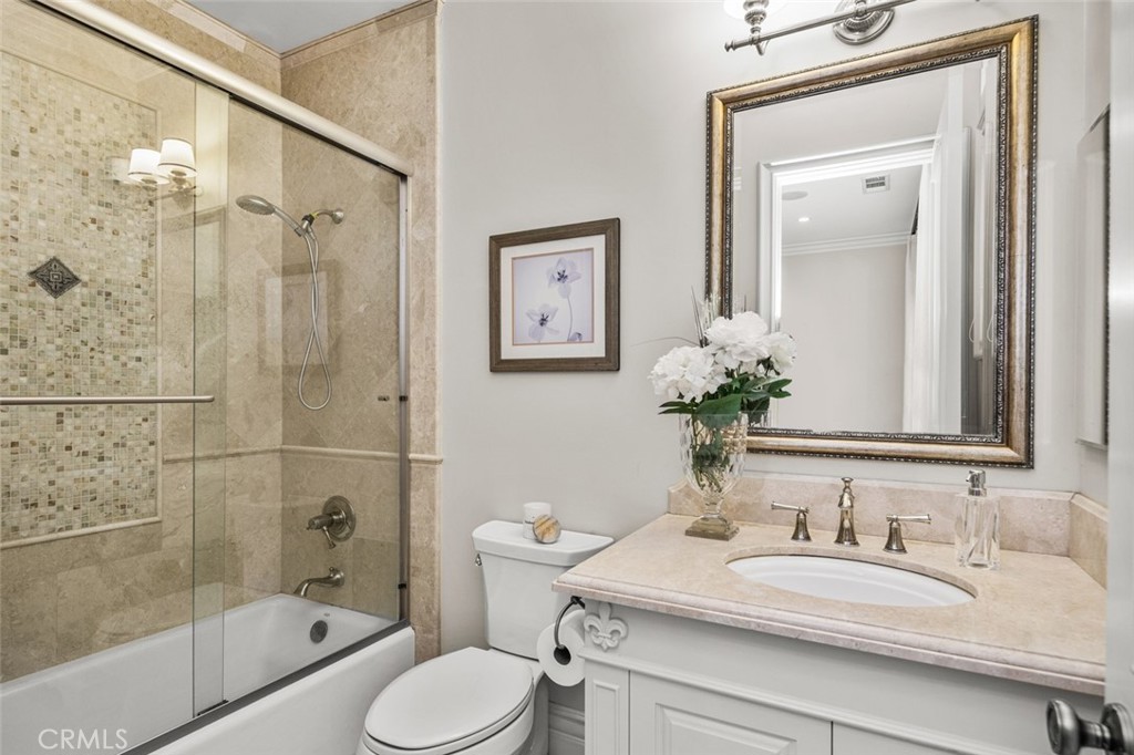 1122 S Santa Anita Avenue