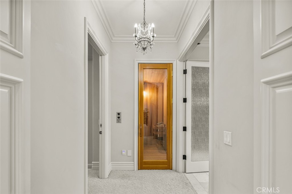 1122 S Santa Anita Avenue