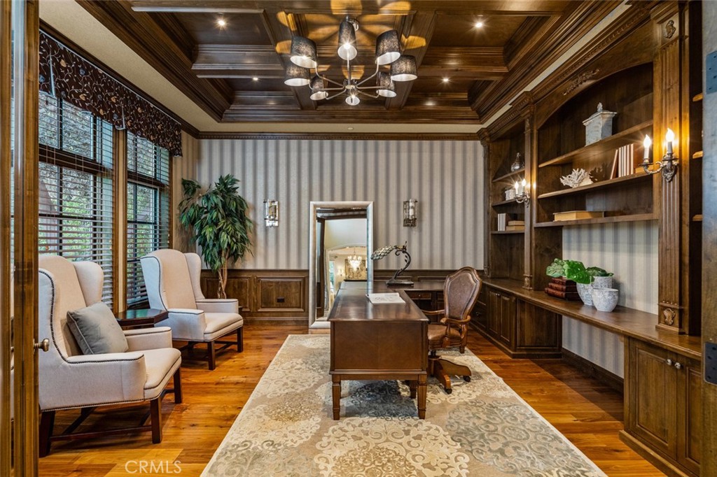 1122 S Santa Anita Avenue