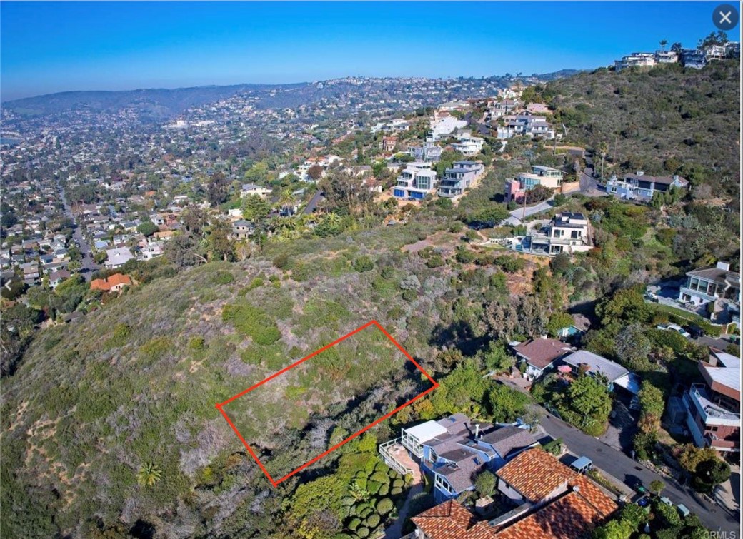 2333 San Clemente
