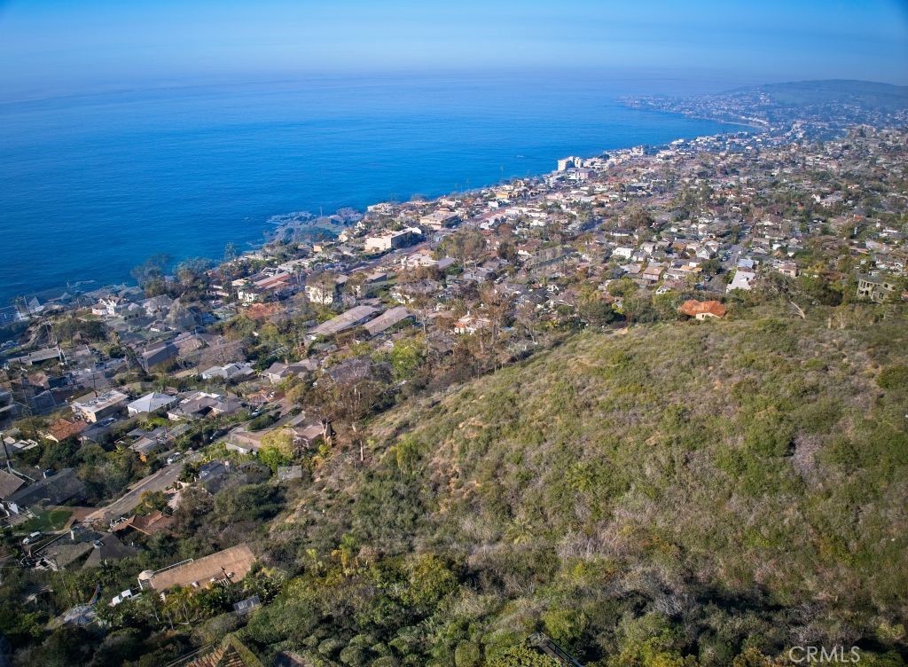 2333 San Clemente
