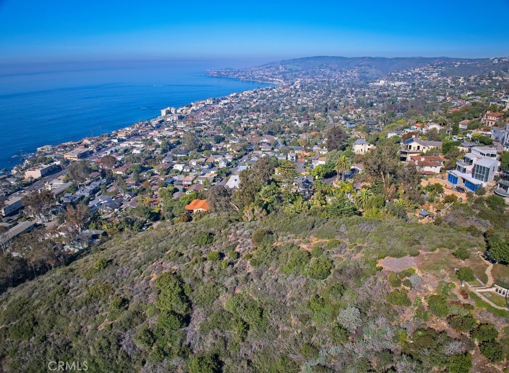 2333 San Clemente
