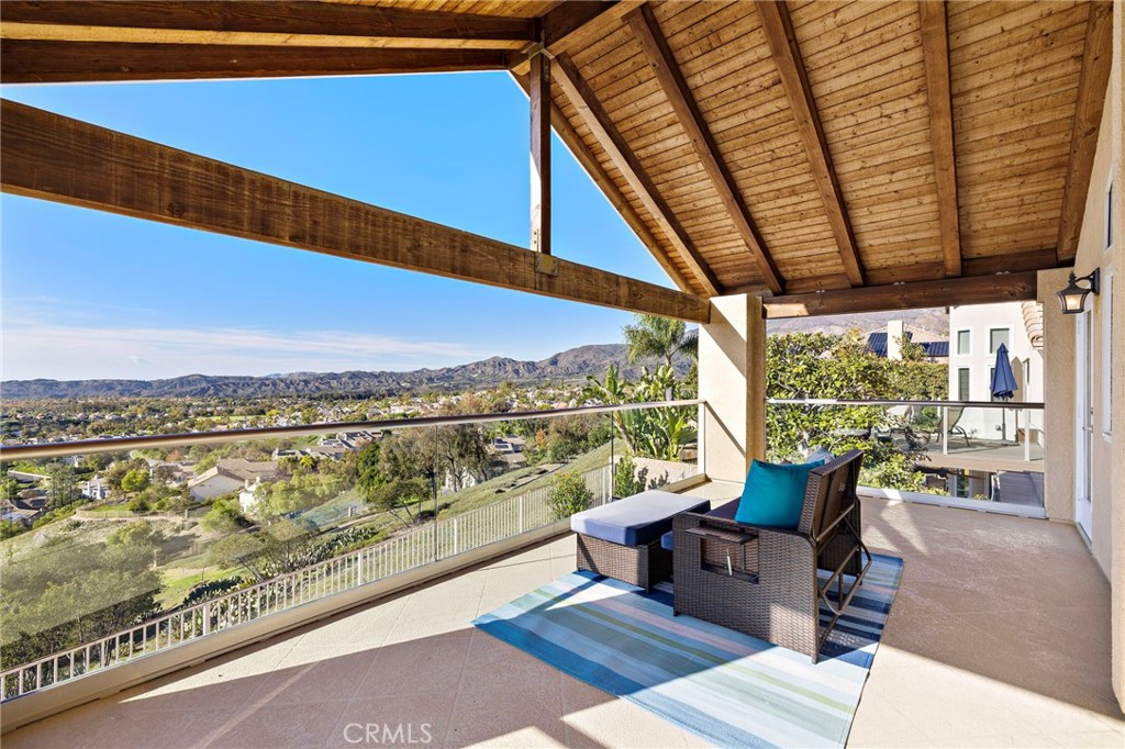 32928 Brookseed Drive